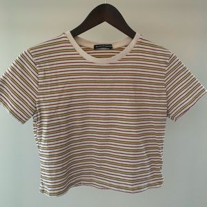 Brandy Melville t-shirt